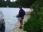 LAC MONASTERE 12